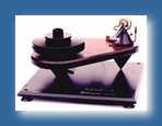 Turntables sydney melbourne brisbane perth adelaide 1210 technics