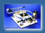 Turntables sydney melbourne brisbane perth adelaide 1210 technics