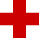 Donate - Charity - Red Cross - Australia
