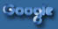 Google Search