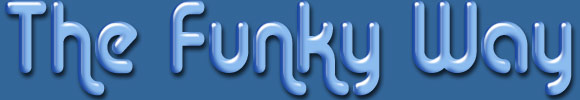 The Funky Way - Dance house music Sydney Melbourne Australia dj club pub night nite life stlye games Technics gear Brisbane Adelaide Canberra Perth event festival party funny pictures jokes photo gallery what's on www.thefunkyway.com